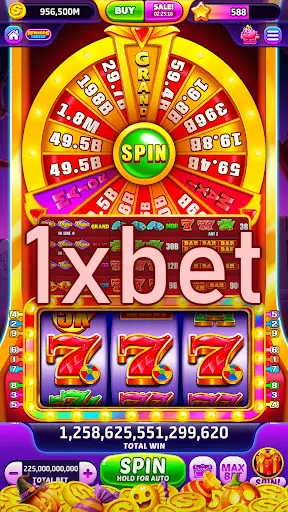 1xbet APK