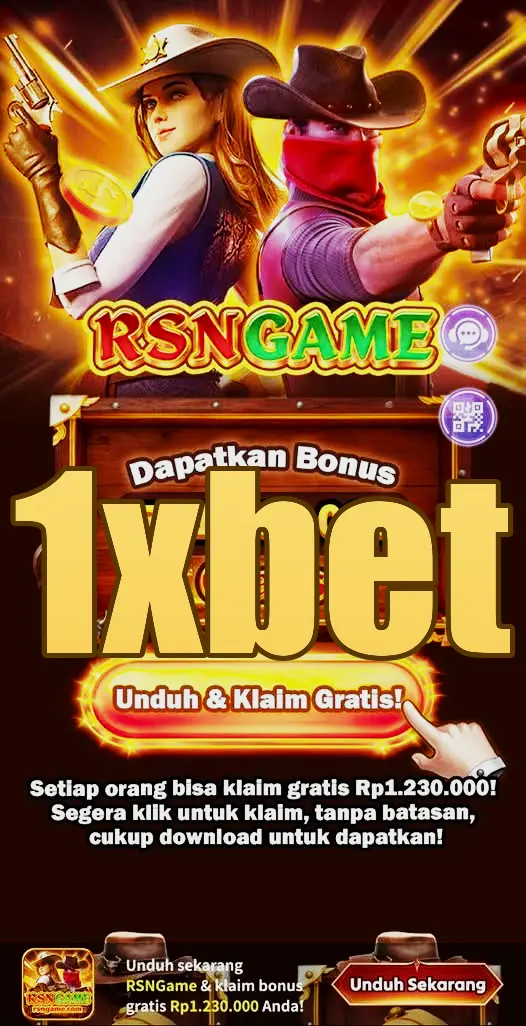 1xbet APK