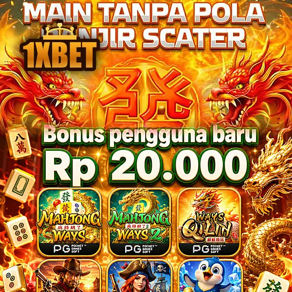 1xbet Masuk