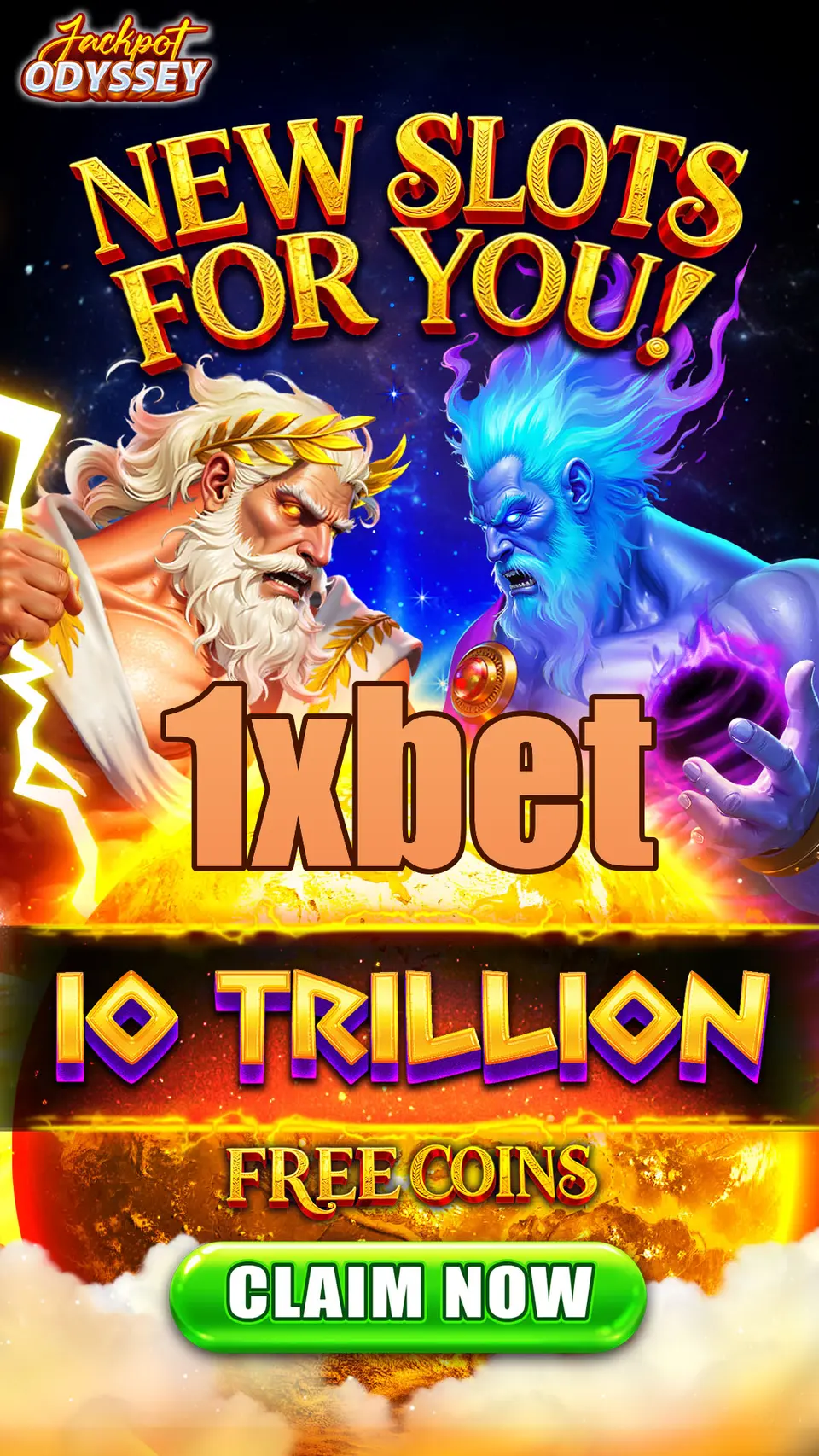 1xbet Masuk